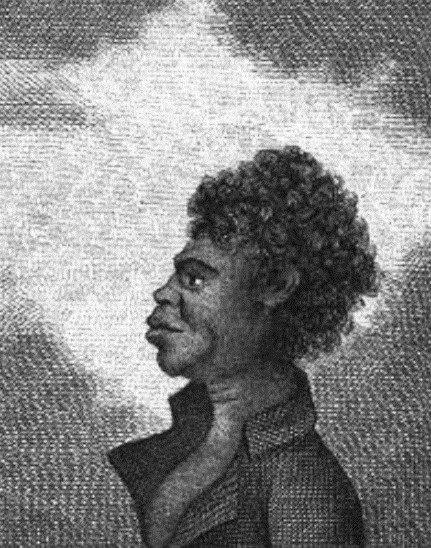 Bennelong