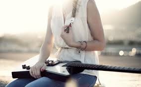images