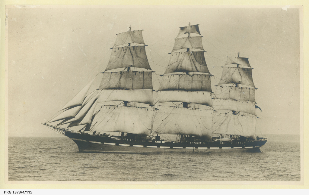PRG-1373-4-115